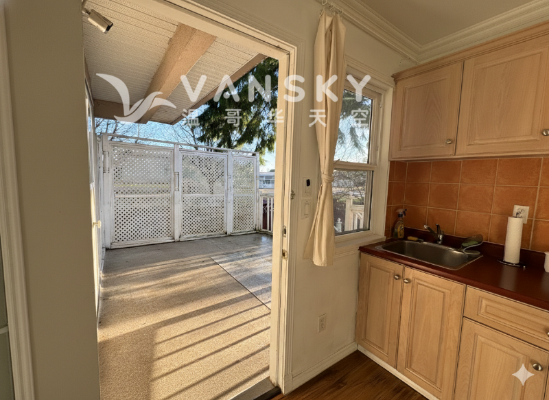 260208161955_8 - Sunny Deck.png